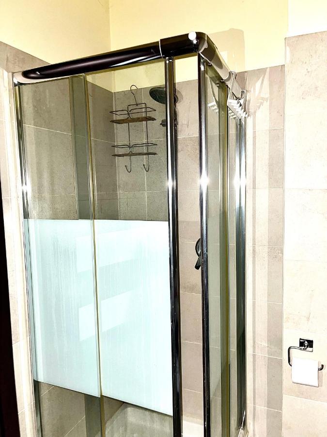Ca' Del Plin Apartment Alba  Bagian luar foto