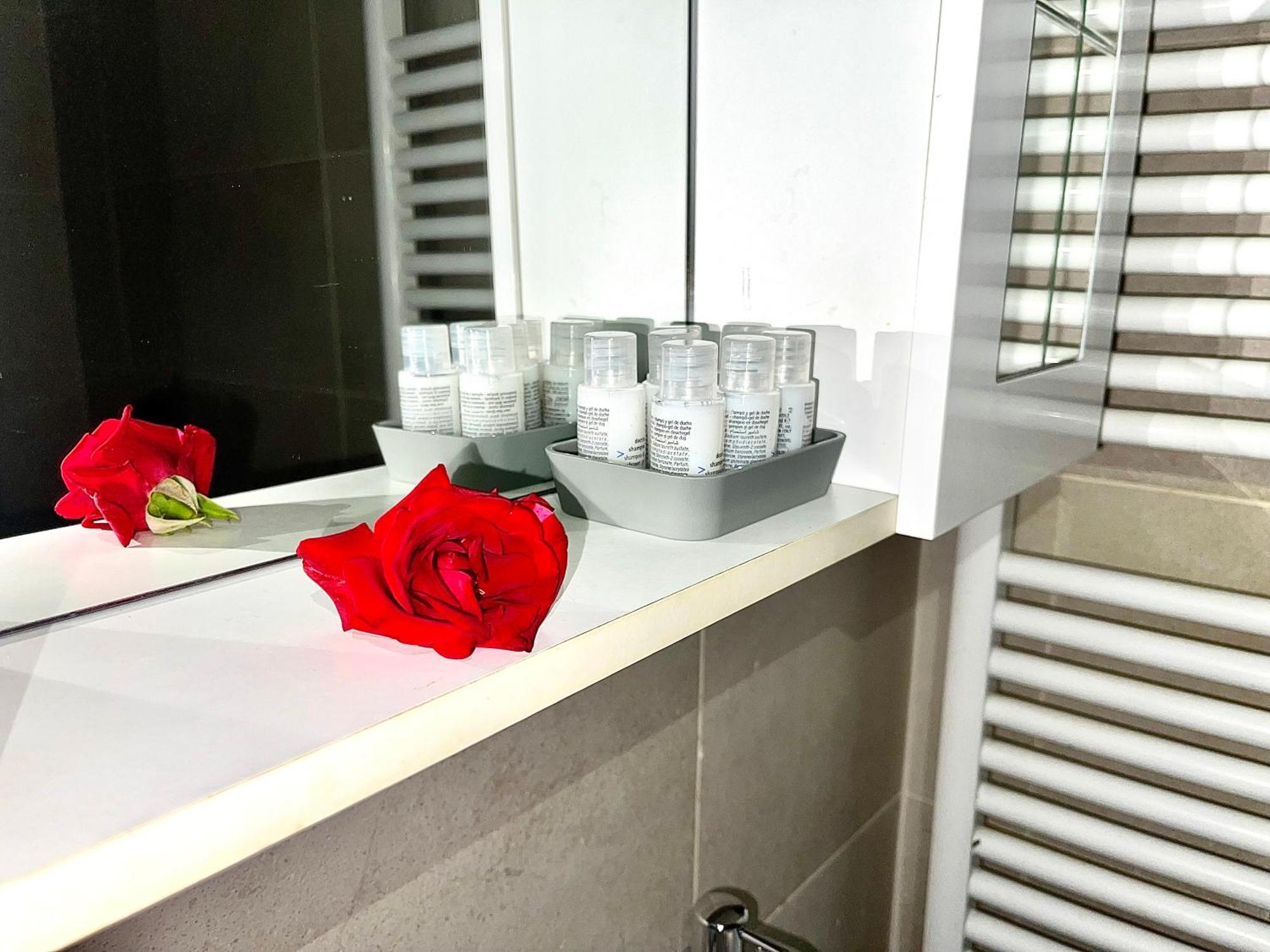 Ca' Del Plin Apartment Alba  Bagian luar foto