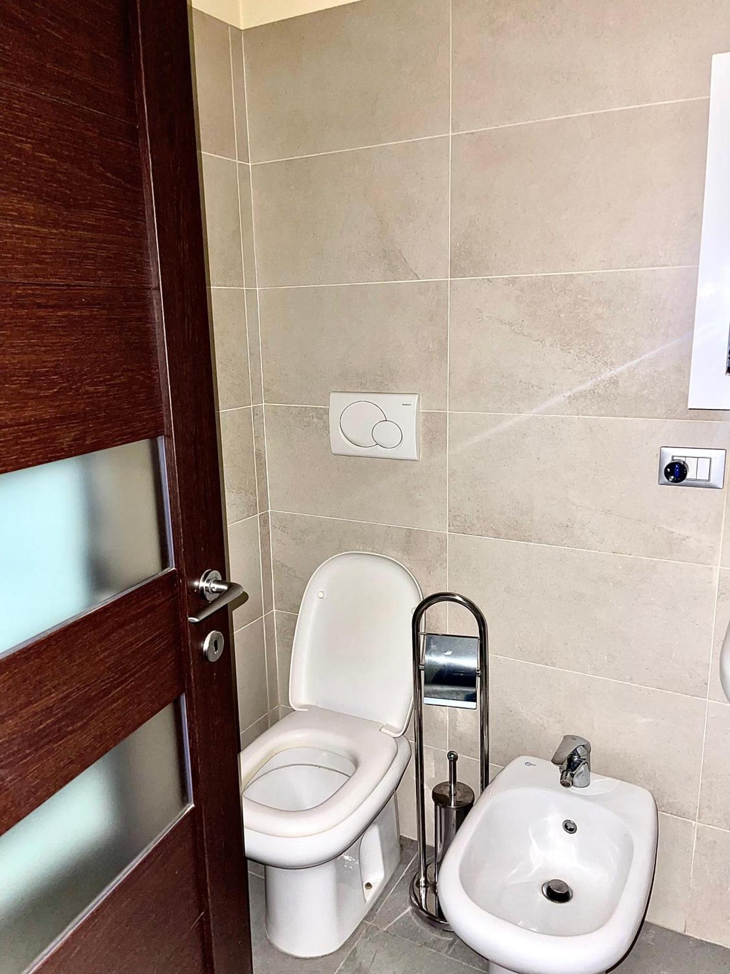Ca' Del Plin Apartment Alba  Bagian luar foto
