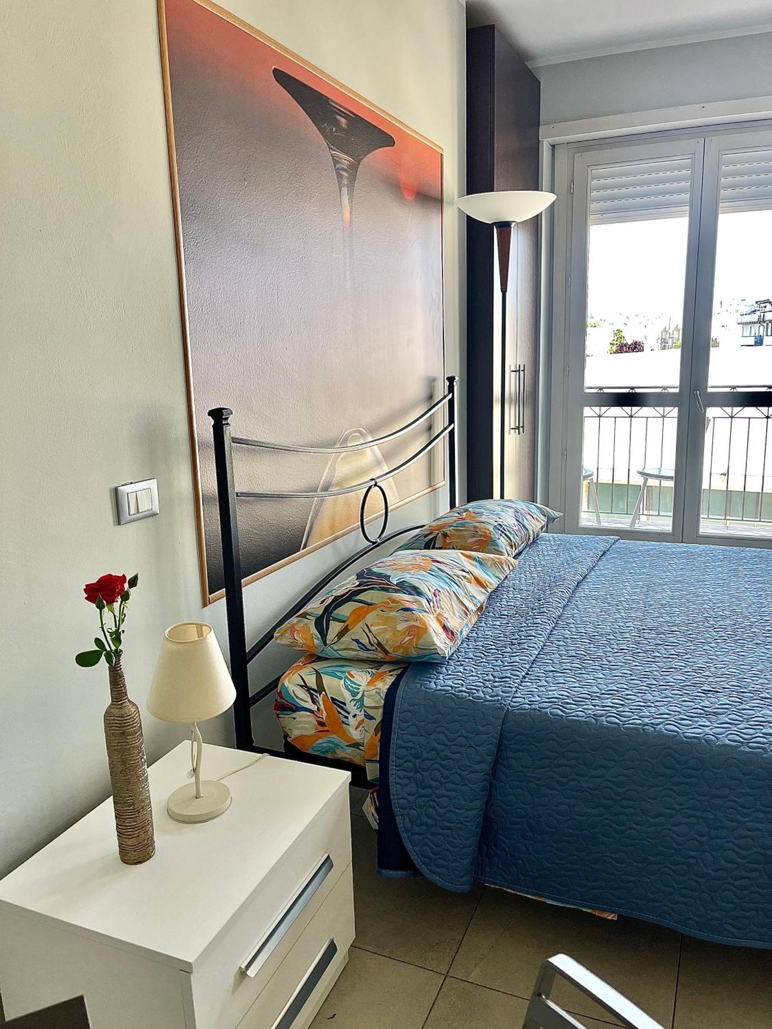 Ca' Del Plin Apartment Alba  Bagian luar foto